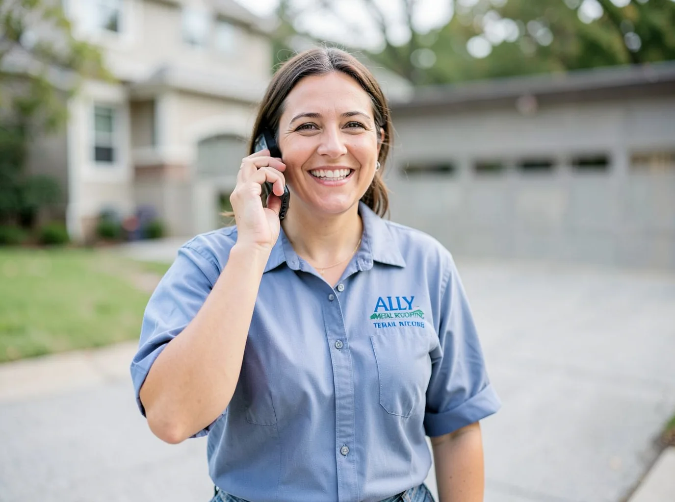 Metal Roof Installation Haskell, NJ FAQs